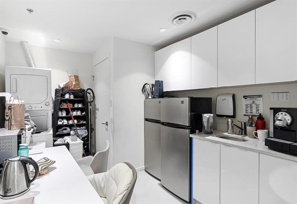 115/120 - 5580 No 3 Rd, Richmond, BC