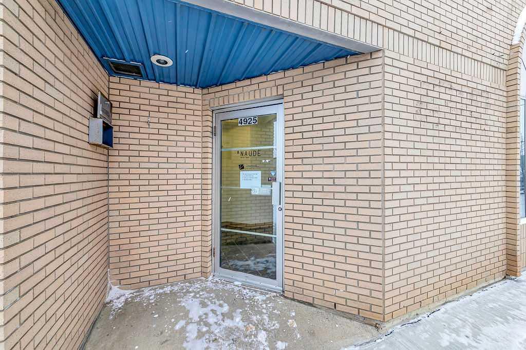 4921 50 Street, Lloydminster, SK