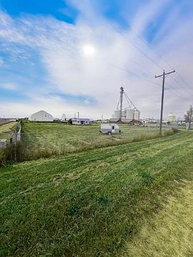 59422 Alberta 44, Westlock County, AB