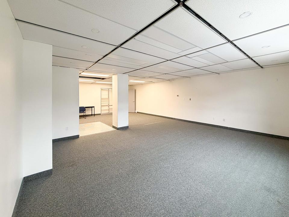 202 - 1256 Barrington St, Halifax, NS