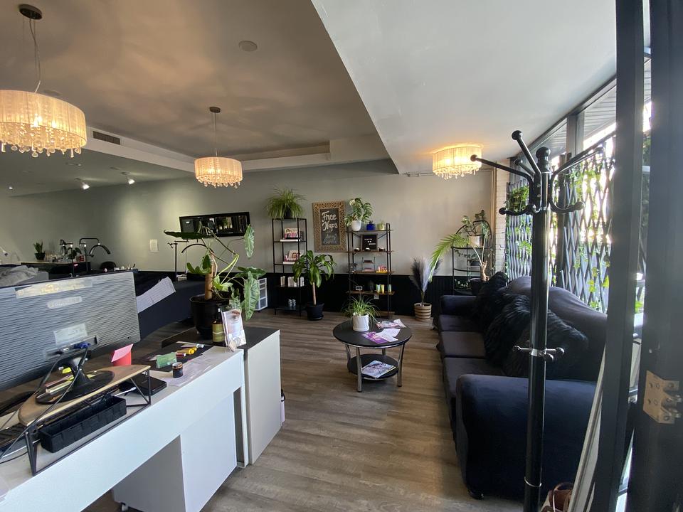 2575 Montrose Ave, Abbotsford, BC