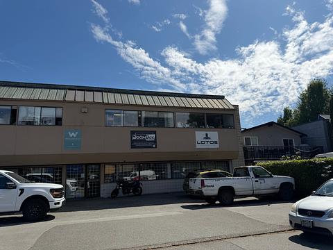 1433 Rupert Street, North Vancouver, BC