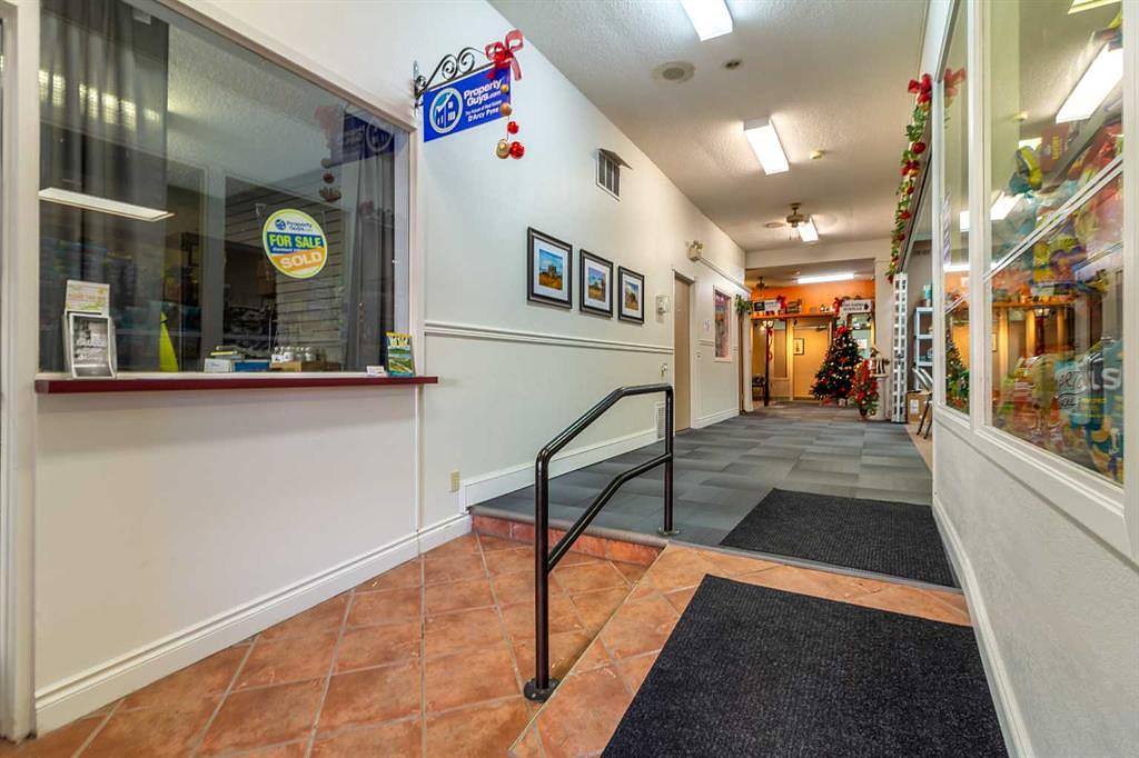 5224 48 Avenue, Taber, AB