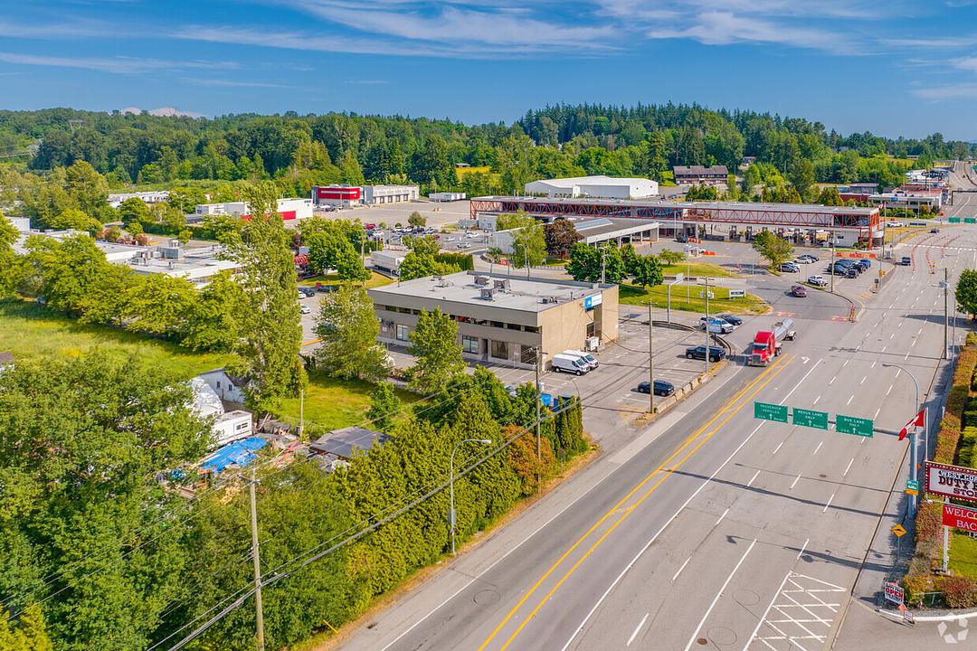 120 176 Street, Surrey, BC