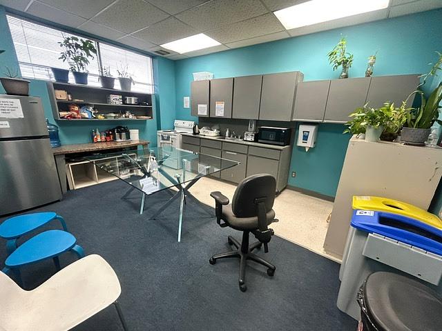 1107 33 Street Northeast, Calgary, AB