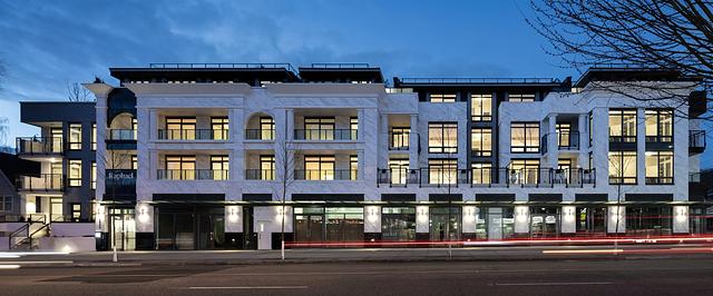 3686 West 10th Avenue, Vancouver, BC