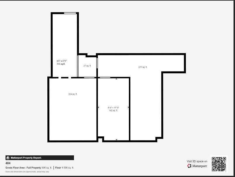 403, 404 - 9728 101 Avenue, Grande Prairie, AB
