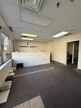 6651 Elmbridge Way, Richmond, BC