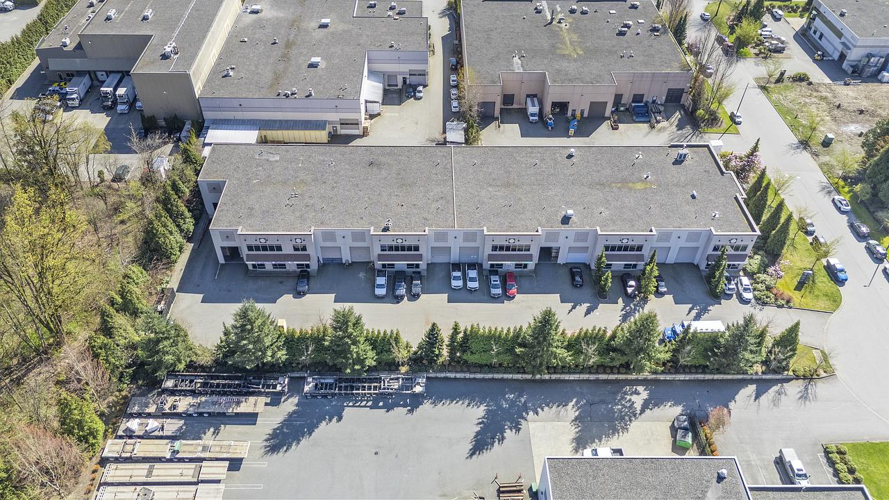 5352 273A Street, Langley Township, BC