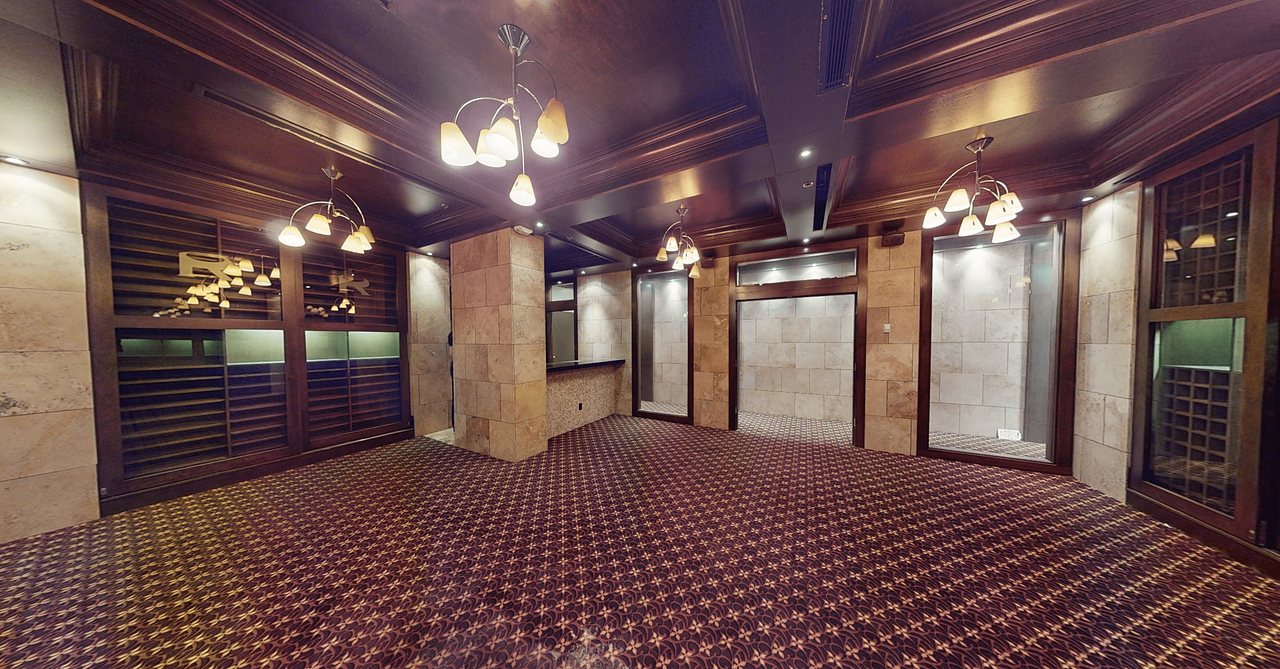 L 38 - 910 Government St, Victoria, BC