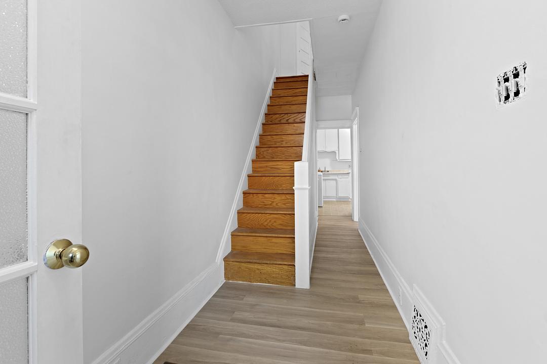 294 Clarence Street, Ottawa, ON