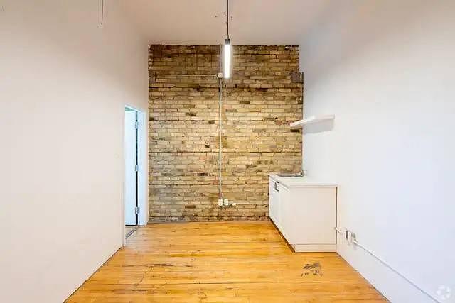 503 - 639 Queen St W, Toronto, ON
