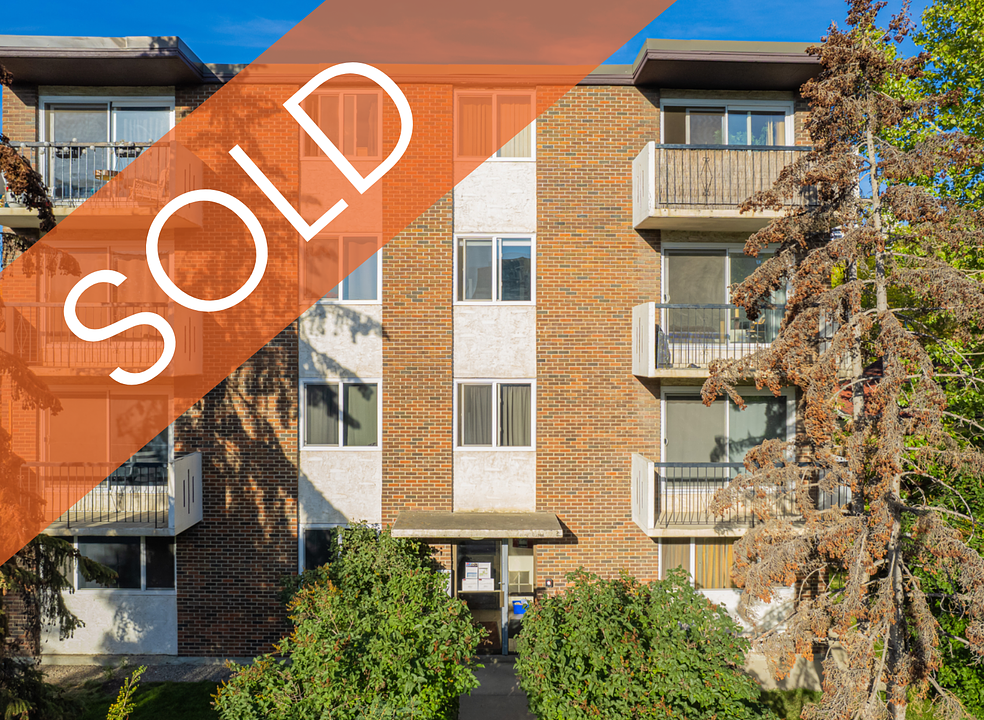623 9A Street Northwest, Calgary, AB