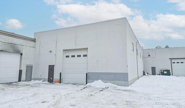 12206 Mount Lawn Road Northwest, Edmonton, AB