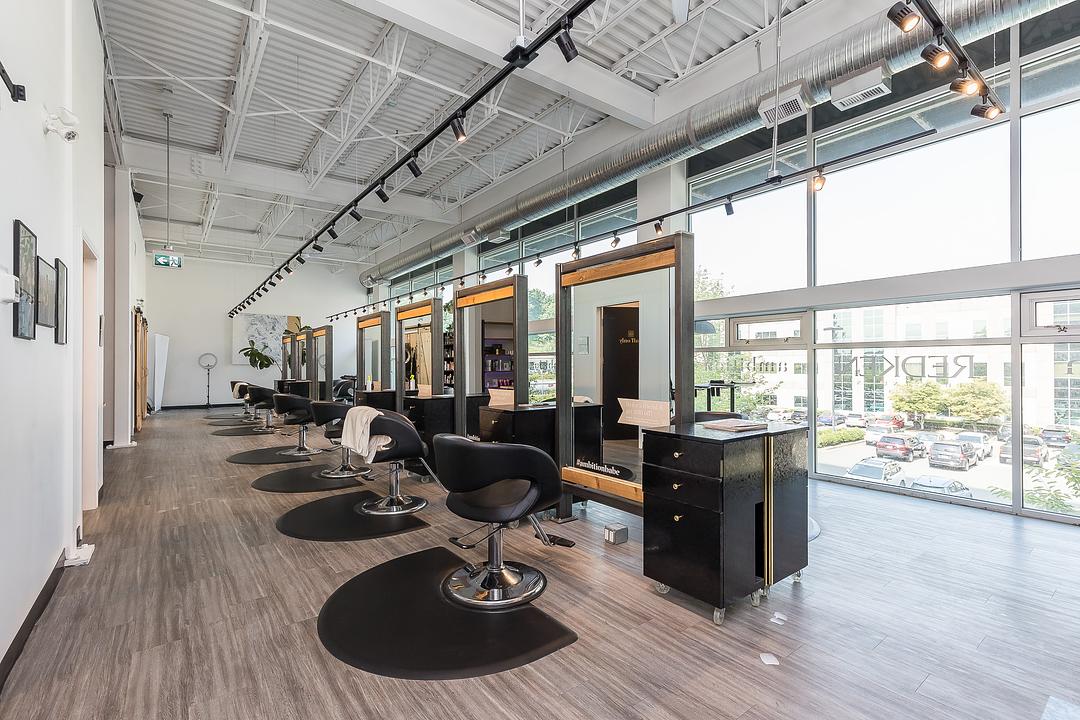210 - 34077 Gladys Ave, Abbotsford, BC