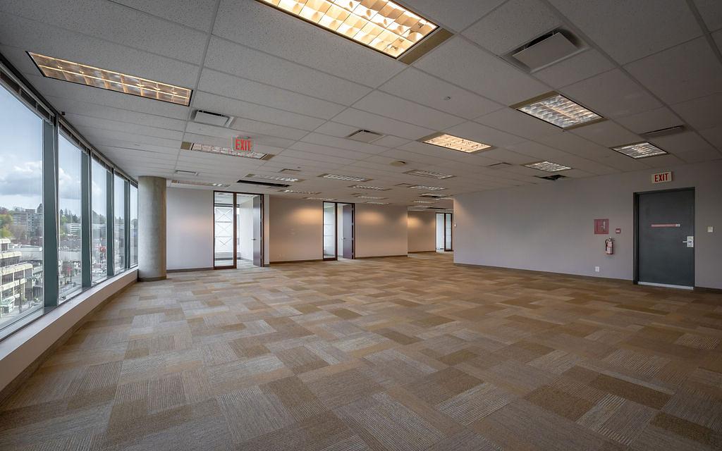 1508 West Broadway, Vancouver, BC