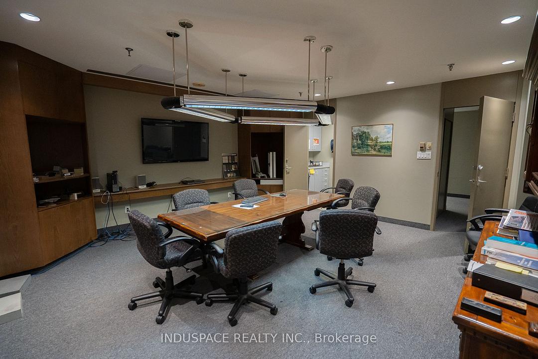 75 Westmore Dr, Toronto, ON