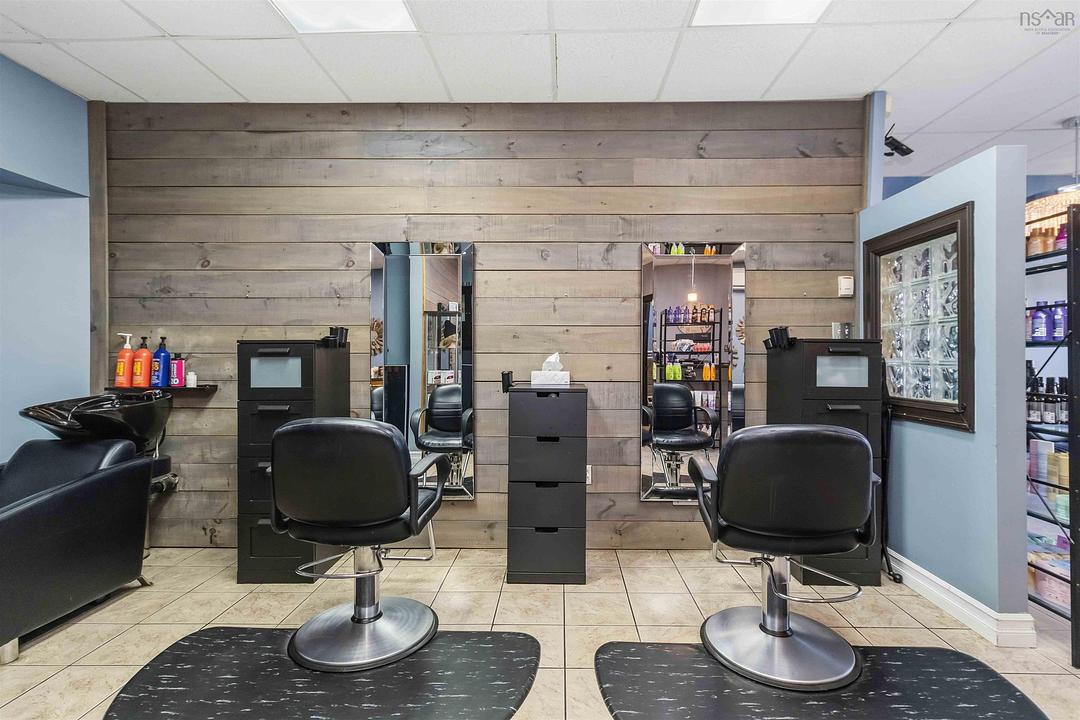 455 King Street, Bridgewater, NS