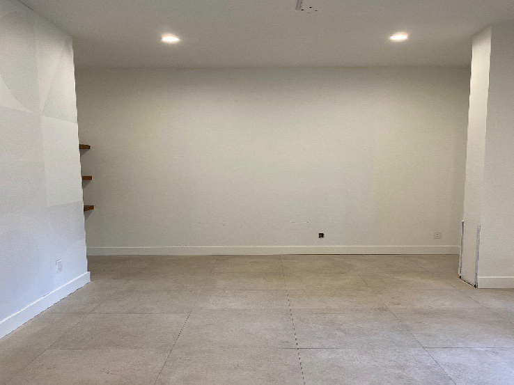 8484 Granville Street, Vancouver, BC
