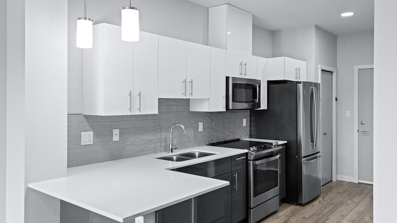 711 Treanor Avenue, Langford, BC
