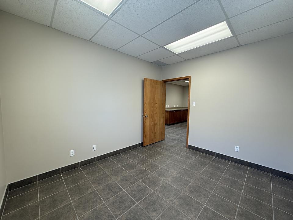 1 - 6610 71 Street, Red Deer, AB