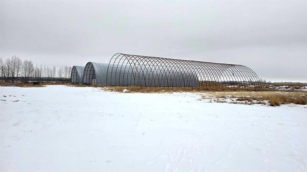 15 - 1041 Alberta 54, Markerville, AB
