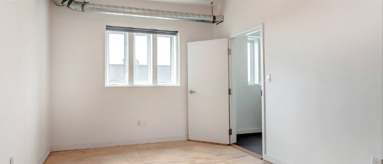 134 Osler St, Toronto, ON