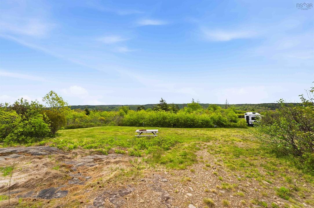 50 Whale Cove Road, Whale Cove, NS