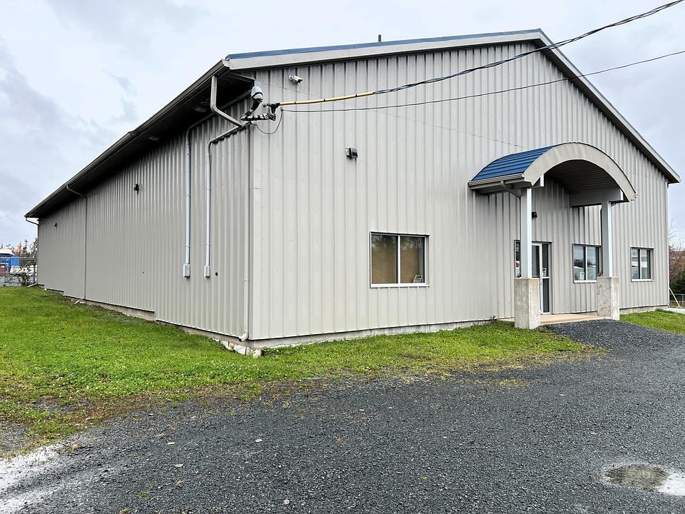 293 Park Road, Elmsdale, NS