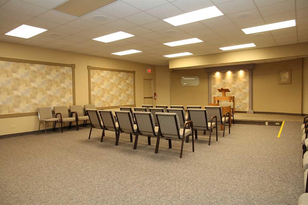 118 4 Avenue, Maidstone, SK