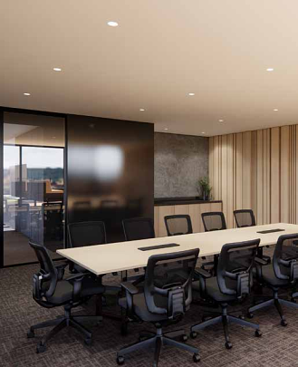 220 Prior Street, Vancouver, BC