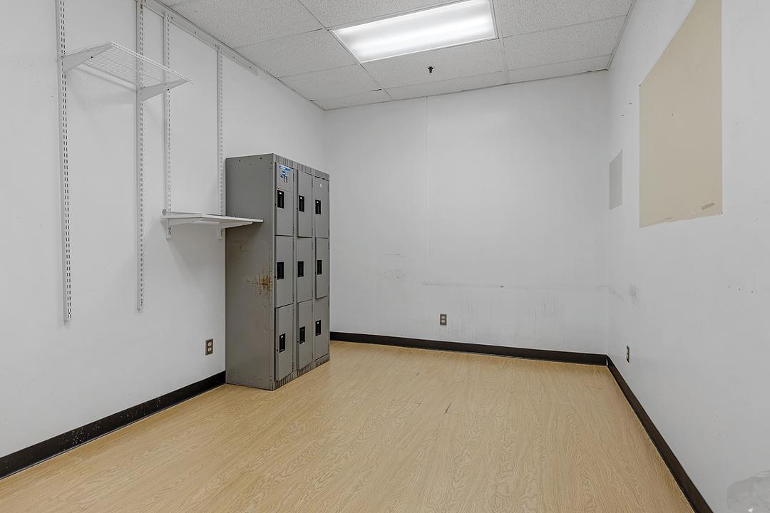 17 - 500 Terminal Avenue, Ottawa, ON