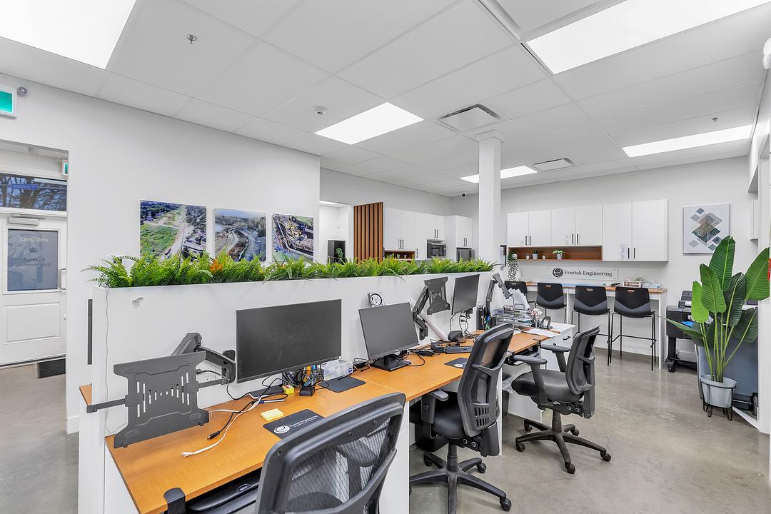101 - 2493 Montrose Avenue, Abbotsford, BC