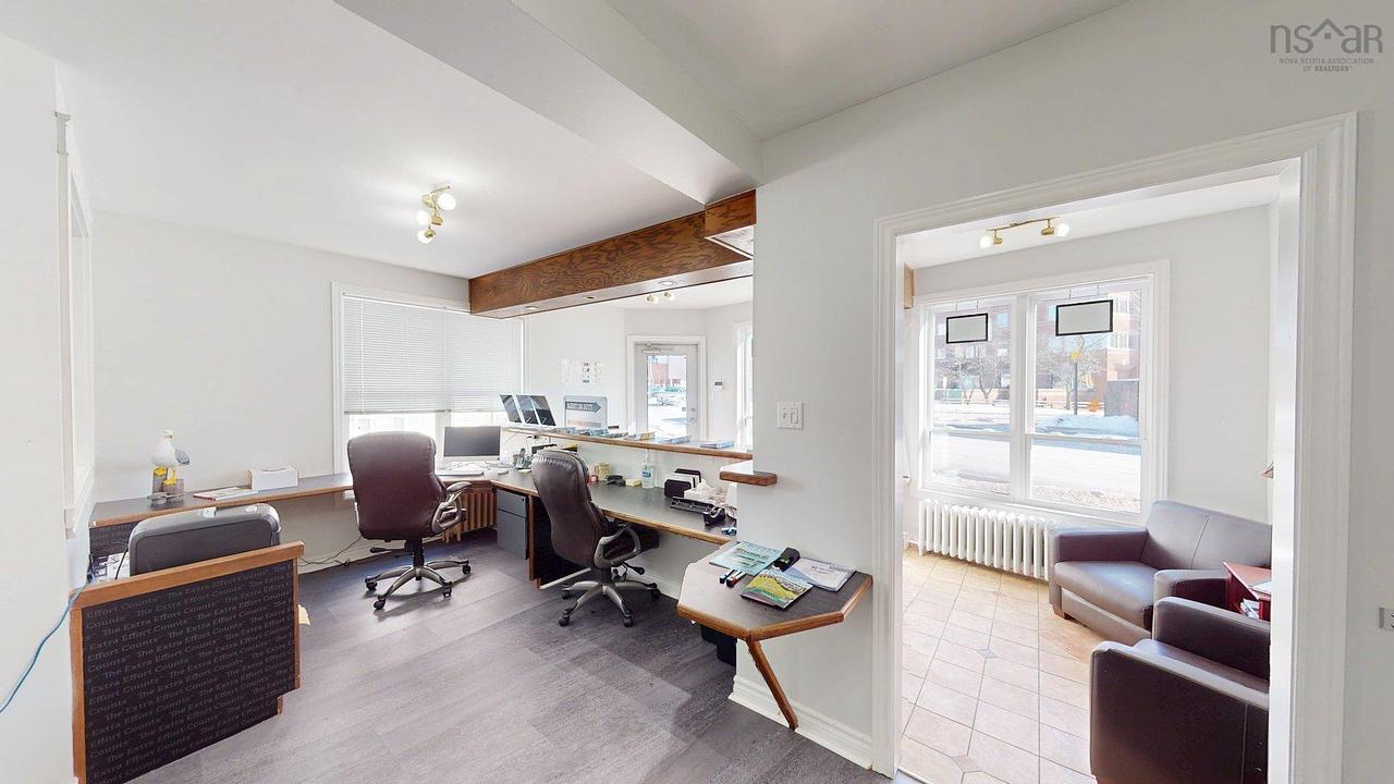 163 Portland Street, Dartmouth, NS