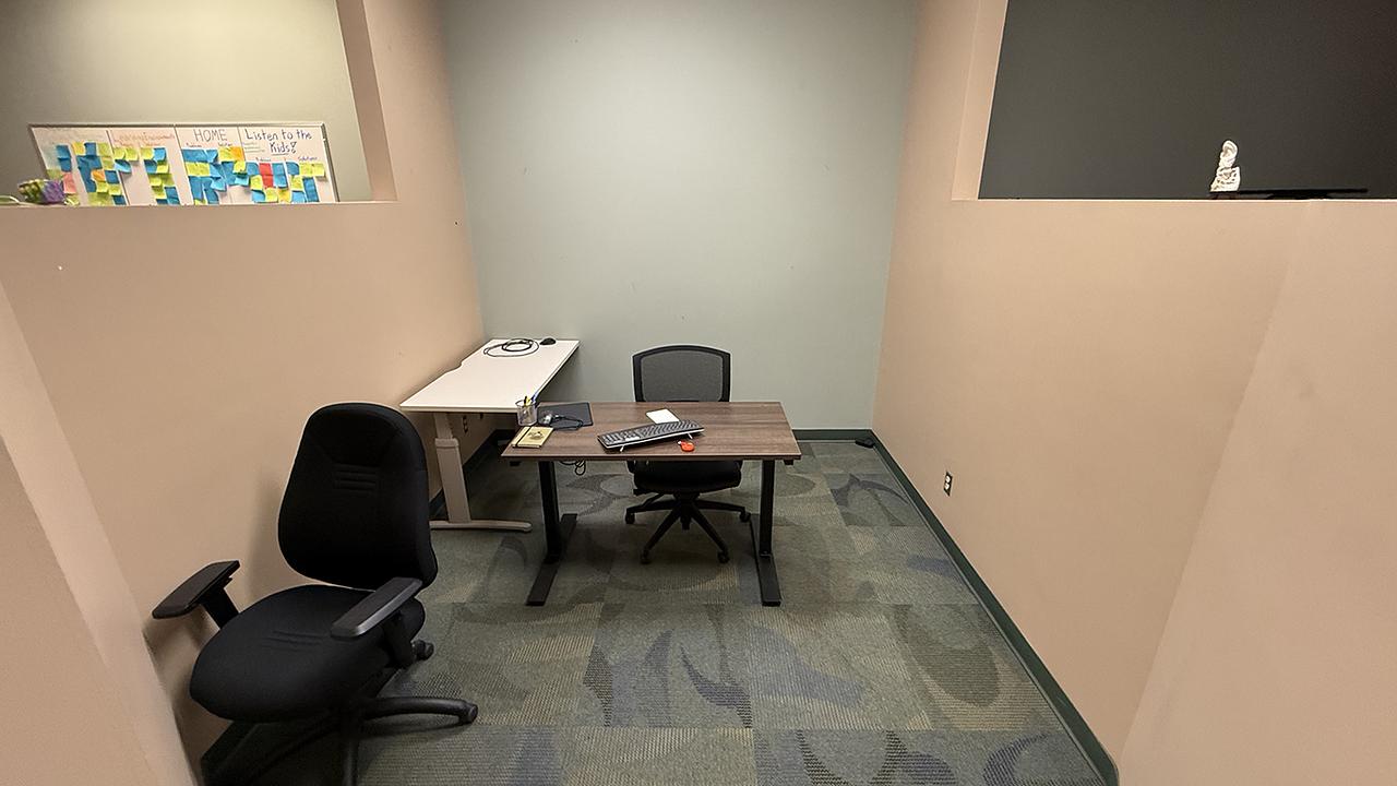 346 Portage Avenue, Winnipeg, MB