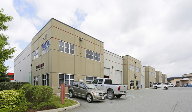20121 115A Avenue, Maple Ridge, BC