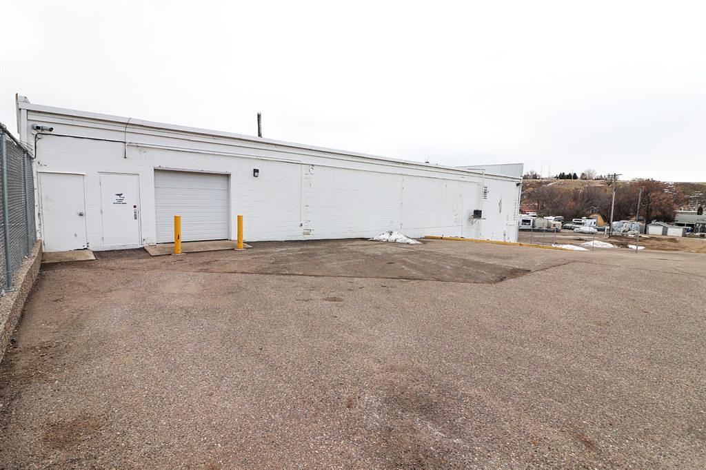 602 13 Street Southeast, Medicine Hat, AB