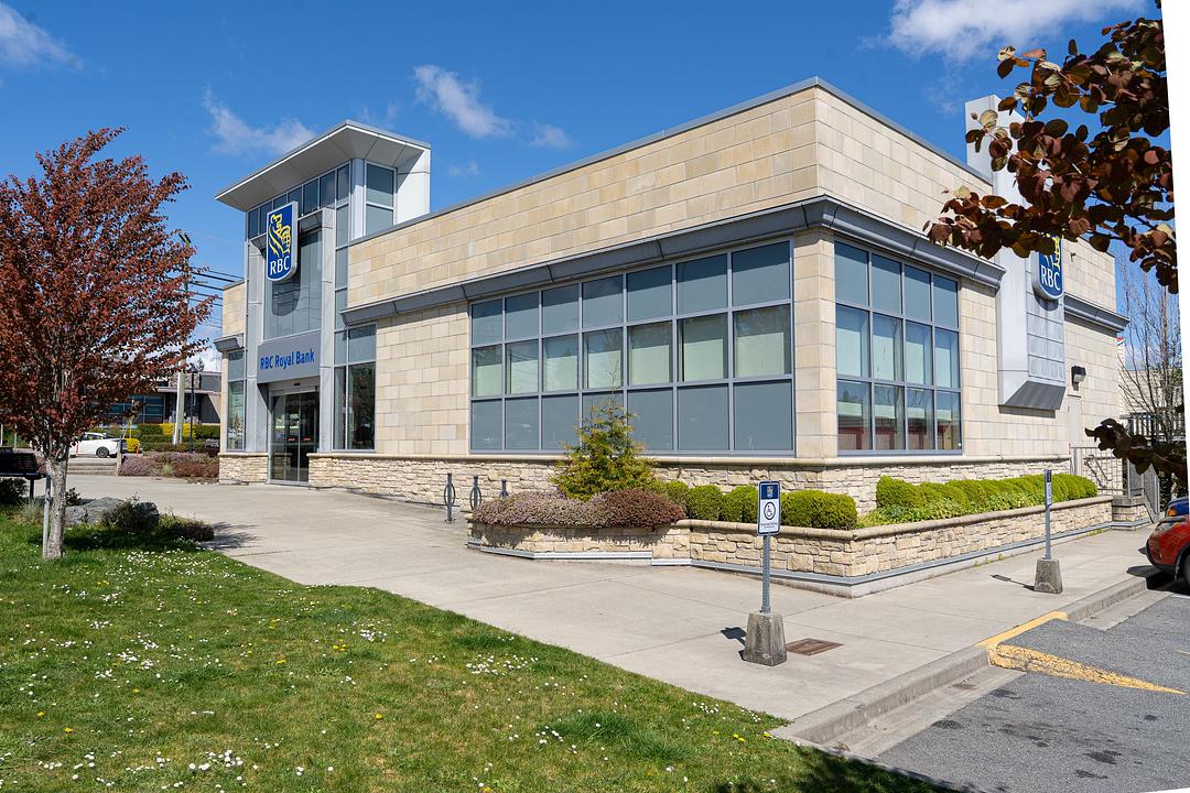6639 Sooke Road, Sooke, BC