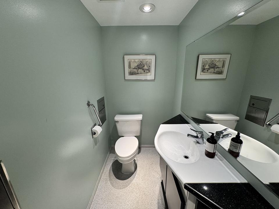 2 - 811 Royal Oak Drive, Victoria, BC