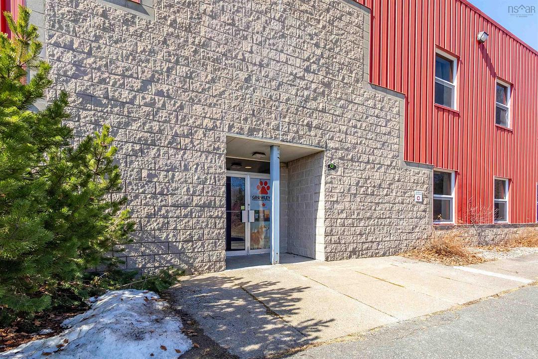 25 Eveleigh Drive, Sydney Mines, NS