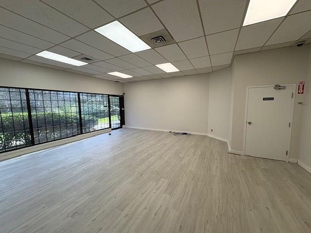 1580 - 1560 Rand Avenue, Vancouver, BC
