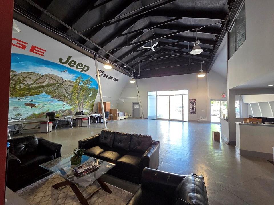 1180 Hunter Place, Squamish, BC