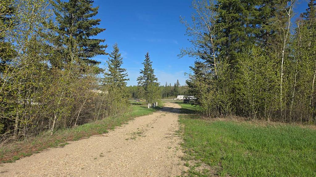 104 - 13040 Alberta 881, Lac la Biche, AB