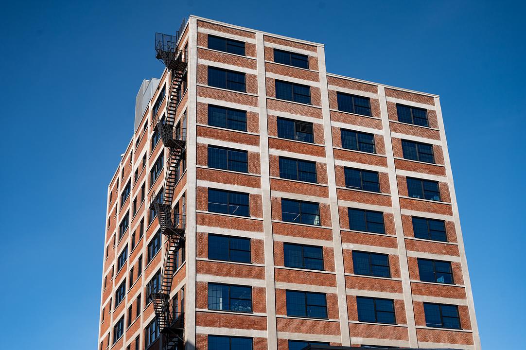 400 Avenue Atlantic, Montreal, QC