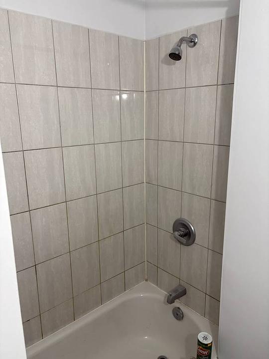 8 - 7387 10th Ave , Burnaby, BC