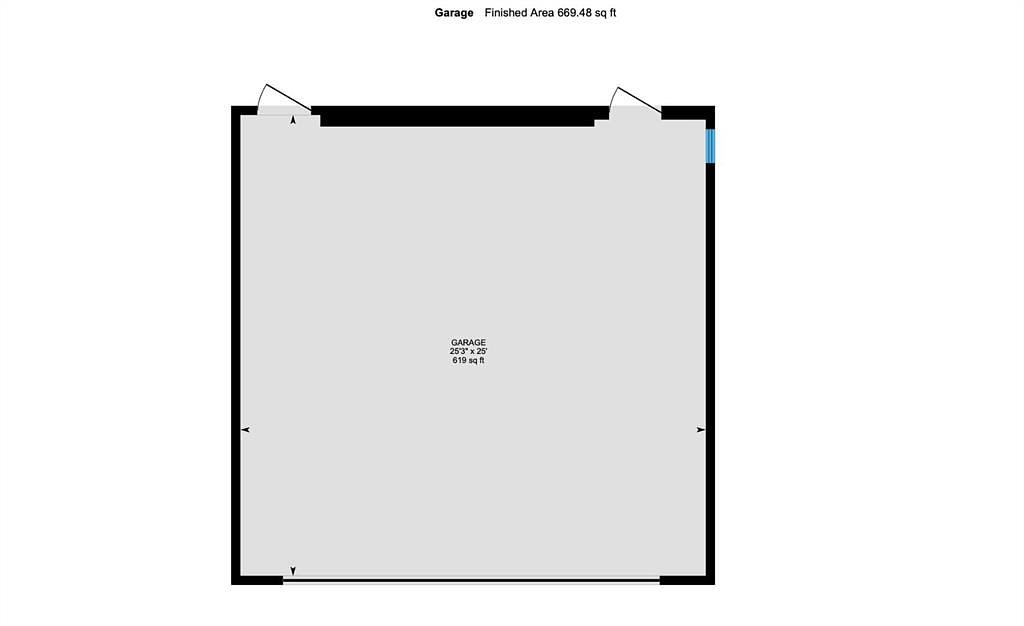 1015 11 Street Southeast, Calgary, AB