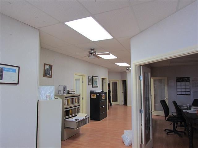 10140 101 Avenue, Lac la Biche, AB