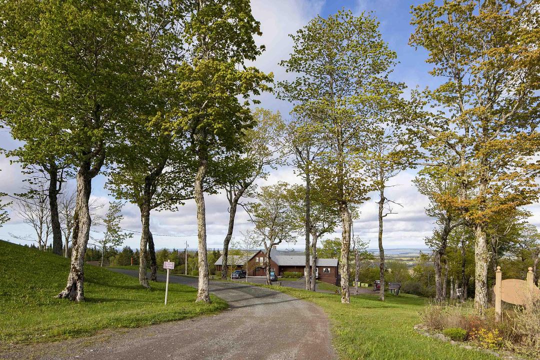 310 Fitzpatrick Mountain Road, Scotsburn, NS