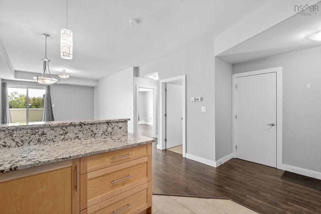 827 Bedford Highway, Bedford, NS