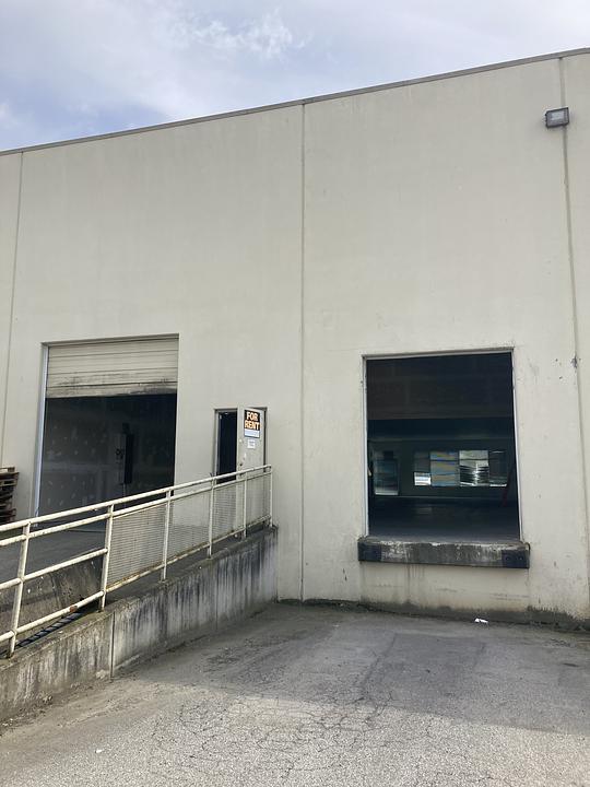 115 - 1991 Savage Rd, Richmond, BC